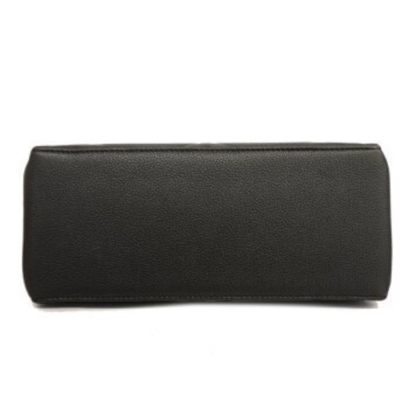 Louis Vuitton Monogram Emplant Petit Palais PM Shoulder Bag - Picture 3 of 8